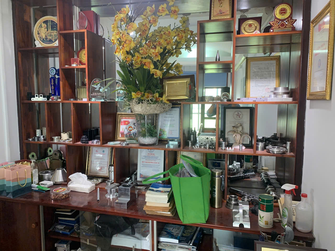 Sample shelf.jpg